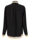 Dolce & Gabbana Martini Shirt