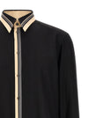 Dolce & Gabbana Martini Shirt