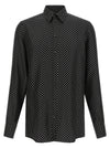 Dolce & Gabbana Martini Shirt