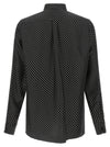 Dolce & Gabbana Martini Shirt