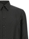 Dolce & Gabbana Martini Shirt