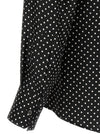 Dolce & Gabbana Martini Shirt