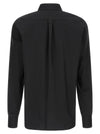 Dolce & Gabbana Martini Shirt