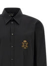 Dolce & Gabbana Martini Shirt