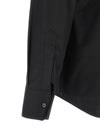 Dolce & Gabbana Martini Shirt