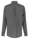 Dolce & Gabbana Private Wardrobe Shirt