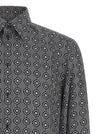 Dolce & Gabbana Private Wardrobe Shirt