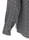Dolce & Gabbana Private Wardrobe Shirt