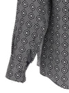 Dolce & Gabbana Private Wardrobe Shirt