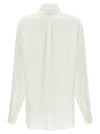 Dolce & Gabbana Gold Shirt