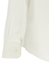 Dolce & Gabbana Gold Shirt