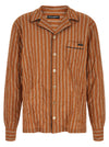 Dolce & Gabbana Vanity Shirt