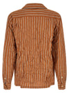 Dolce & Gabbana Vanity Shirt