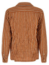 Dolce & Gabbana Vanity Shirt