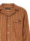 Dolce & Gabbana Vanity Shirt