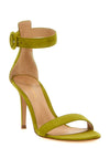 Gianvito Rossi Portofino Sandals