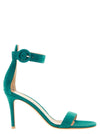 Gianvito Rossi Portofino Sandals