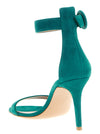 Gianvito Rossi Portofino Sandals