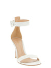 Gianvito Rossi Portofino’ Sandals