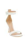 Gianvito Rossi Portofino’ Sandals