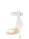Gianvito Rossi Portofino’ Sandals