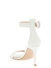 Gianvito Rossi Portofino’ Sandals