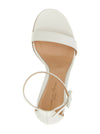 Gianvito Rossi Portofino’ Sandals