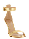 Gianvito Rossi Portofino Sandals
