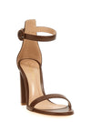 Gianvito Rossi Gaeta Sandals