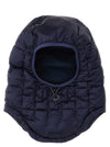 Gramicci Balaclava