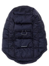 Gramicci Balaclava