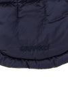 Gramicci Balaclava