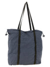 Gramicci Utility Tote Shopping Bag