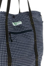 Gramicci Utility Tote Shopping Bag