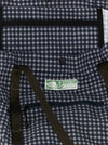 Gramicci Utility Tote Shopping Bag