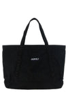 Gramicci Climbing Shopping Bag
