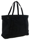 Gramicci Climbing Shopping Bag