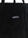 Gramicci Climbing Shopping Bag