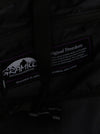 Gramicci Climbing Shopping Bag