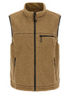 Gramicci Sherpa Reversible Vest