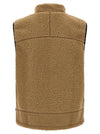 Gramicci Sherpa Reversible Vest