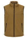 Gramicci Sherpa Reversible Vest
