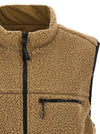 Gramicci Sherpa Reversible Vest