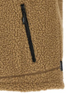 Gramicci Sherpa Reversible Vest