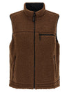 Gramicci Sherpa Reversible Vest