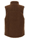 Gramicci Sherpa Reversible Vest