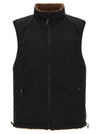 Gramicci Sherpa Reversible Vest