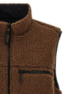 Gramicci Sherpa Reversible Vest