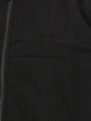 Gramicci Sherpa Reversible Vest