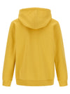 Gramicci Ladybug Hoodie